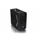 Thermaltake CA-1B1-00M1NN-02 Tt Versa H23 bk ATX