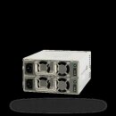 Netzteil Chieftec MRW-5600V Redundant 2x600Watt